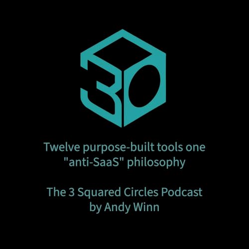 Episode 2 - Engineers our Tools are Built for You