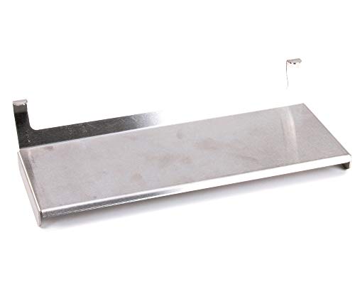 Garland 4523492 Splash Shield