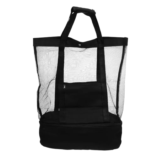 [HOLIDYOYO] bVf yʃ|[^u Th鐅[obO r[`AEghAsp fB[XJWAg[gobO