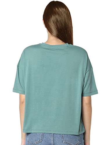 Image of ONLY Women's Regular Fit Jeans