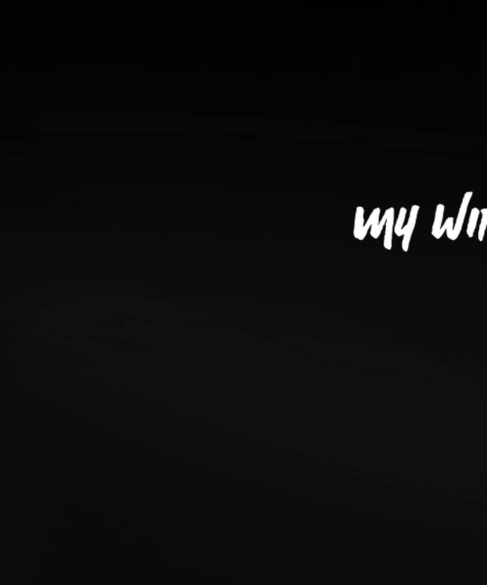 New Wife Sunflower Bracelet, I Wish to be The First Guy You Think About When You Wake up and The, Useful for Wife, Christmas