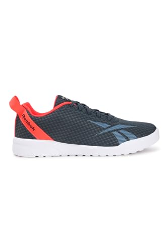 Image of Reebok Mens Motion Pulse M Sneaker