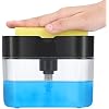 Product Photo 1