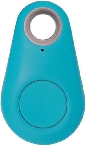 Sbdsyue(���F) �L�[�t�@�C���_�[ �����h�~�^�O �ǐՃ^�O GPS �X�}�[�g�g���b�J�[ �X�}�z �X�}�[�g�g���b�J�[ �y�� �����^�ѕ֗� �L�[�t�@�C���_�[ �T���� �����^ �X�}�z �Y�ꕨ�T�m�@ �����h�~�^�O�A���[�����}�C���_�[�g���b�J�[�����[�g�t�@�C��