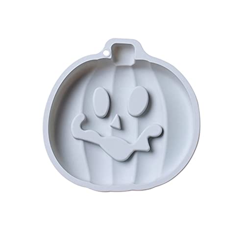 Tortiera Crostata Rettangolare Stampi per Dolci di...