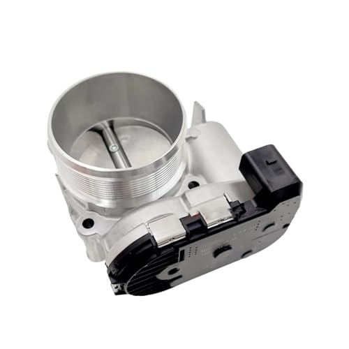 Actionneur de corps de papillon pour MG GS HS RX5 RX8 2.0T soupape 10710519