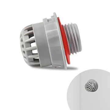 inflatable hot tub parts