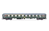 locomotoras renfe h0 vía H0 Electrotren- Modelo Locomotora (E18037)