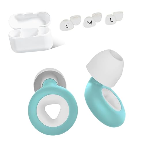  p Չ mCYጸ  ObY ΍ oߕq ׋ тՒf s@ Cu dp s C`bv VR 􂢉\ jp