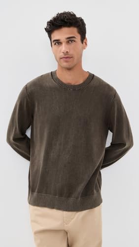 PAIGE Men's Wildomar Sweater2