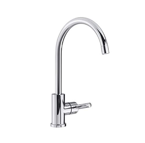 Reich Einhebelmischer Keramik Trend S