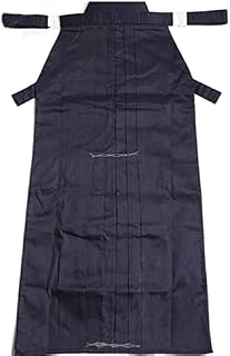 Japan Kendo Aikido Pants Hapkido Martial Arts Sportswear Hakama Uniform Costum for Mens Women