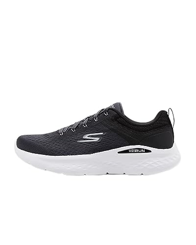 Image of Skechers Men's Max Cushioning Premier Vantage 2.0