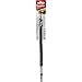 Makita B-51873 Flexible Impact Bit Holder, 12