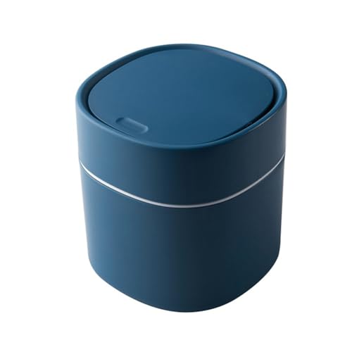 fXNgbvS~ ӂt  S~ ~j_Xg{bNX p Q rO ItBX CeA (eWu[)