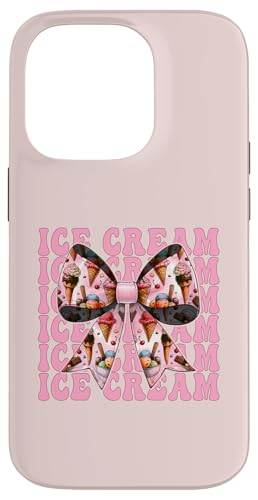 ACXN[R[ ̎q }} sN RPbg { X}zP[X iPhone 14 Pro p