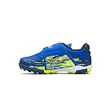 botas futbol turf niños  Joma Super Copa Turf Cinta Adhesiva Niño, Bota de fútbol, Royal, Talla 27 (27 EU)