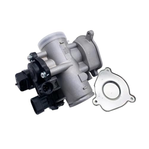 D42-U Hisun 400 HS400 pièce moteur de rechange pour UTV P003E001640000101
