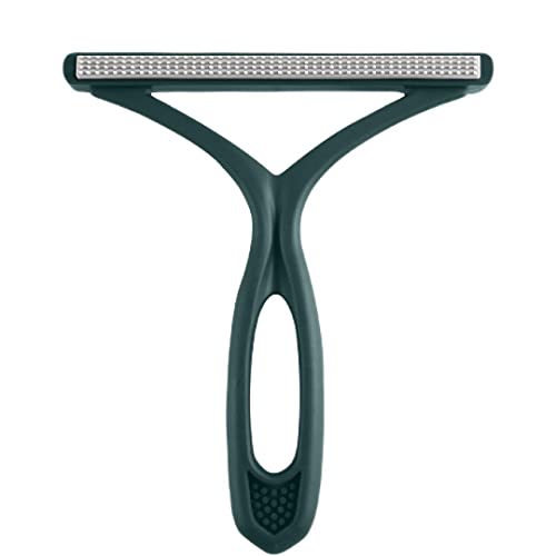 Plus Nao(vXiI) ыʎ ыʃN[i[ ыʏ VF[o[ muV ыʃR[  ybg \t@ J[ybg ߗ pG - O[