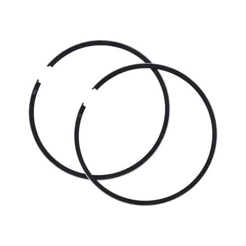 66mm STD 1CGWsXgO oCNp CRM250 CRM250AR KDX200 250cc