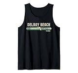 Photo Gallery delray beach fl | florida canotta Photo Gallery delray beach fl | florida canotta