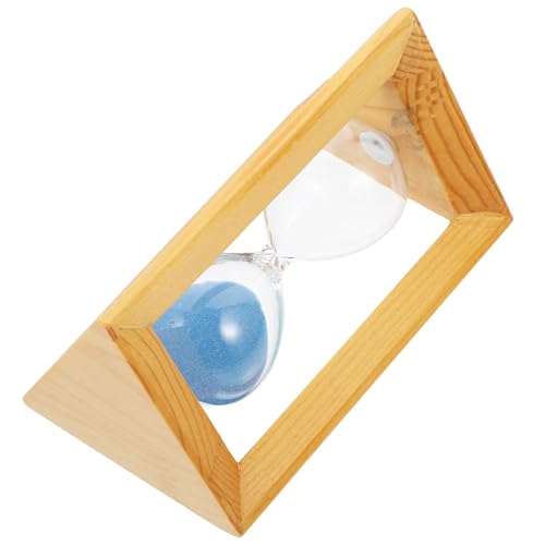 ADOCARN ؐKXv CeA ~Oc[ ȎBe v[gVv