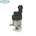 New Common Rail Fuel Pump Pressure Valve 0928400713 For Kia Sorento 2.5CRDI D4CB Hyundai Starex 2.5CRDI Libero 2.5CRDI