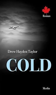 Cold