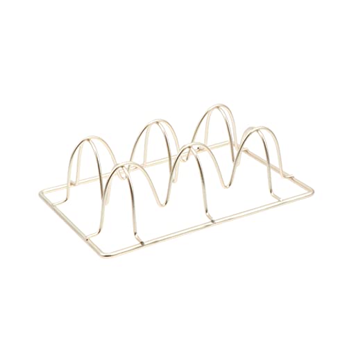 Gatuida C[GbOz_[ ^GbOgC I[igRei GbOz_[^ ① gC i  GbObN