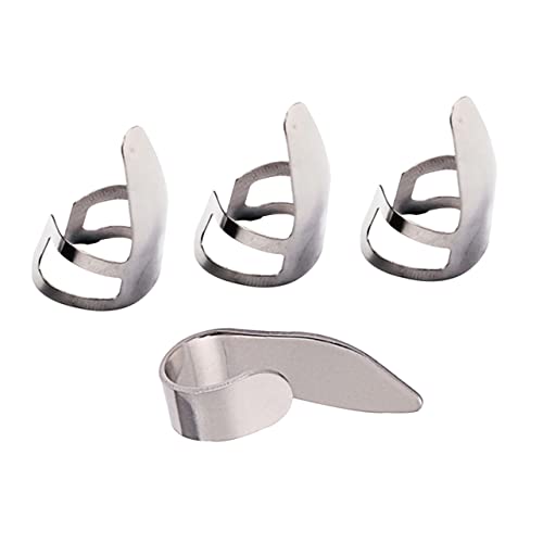 Hoement 4XeX M^[tBK[sbN TsbN wep ^ y x[XtɂΉ