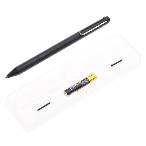 Bolígrafo original para MAX2 y POCKET3 lápiz táctil activo para WIN3 y P2 Notebook 4