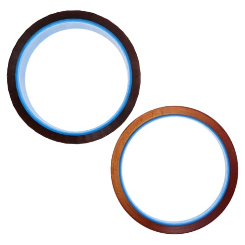 LOORGVEL 2ύ≏e[v ϔM|C~he[v ?͔S cȂ dq@C vg ͂񂾕tp