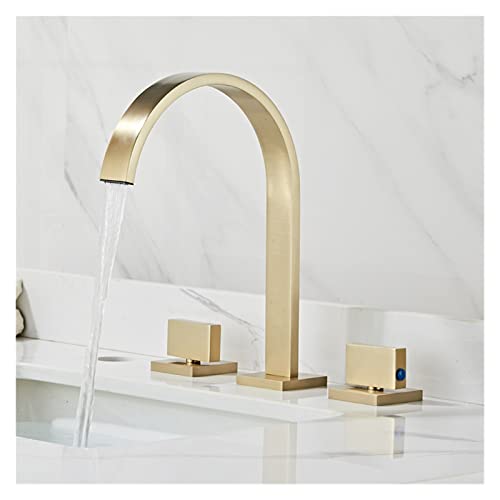 3 �S�[���h/�N���[�������̎֌��������~�L�T�[�����^�b�v���ʑ�N���G�C�e�B�u�֌��_�u���n���h��(Brushen Gold)