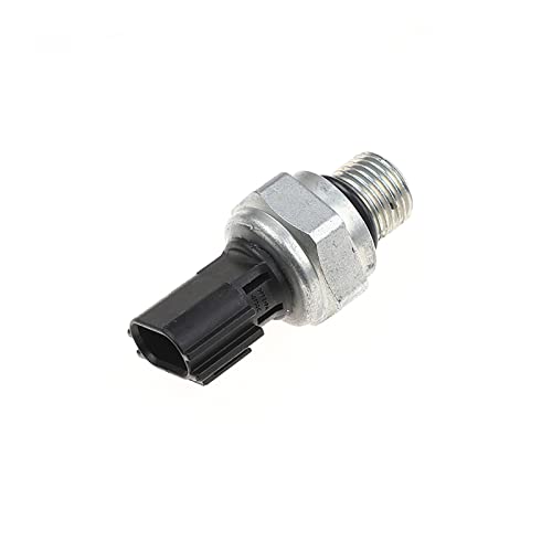 Capteur de pression de rampe 93CP9-4 pour Isuzu P12CZ19