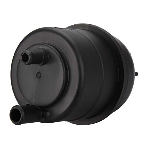 Dromedary 32411097164 Öl-Behälter Servolenkung Servobehälter Ausgleichsbehälter Hydrauliköl-Servolenkung 1er 3er 5er 6er 7er X3 X5 Z3 Z4 Z8 Mini R50 R53 R52