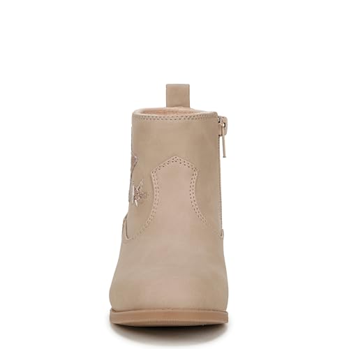 Blowfish Malibu Girl's Starbright Kids Western Cowgirl Bootie2