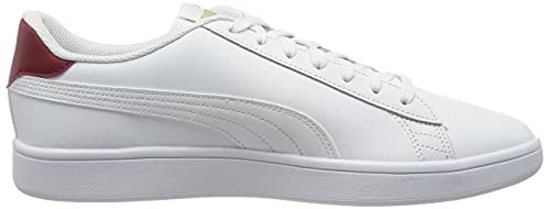 Image of Puma Unisex-Adult 365215 Sneaker