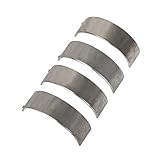 Hergestellt aus hochwertigem Material for eine dauerhafte Nutzung. Geben Sie ein schärferes und mehr.