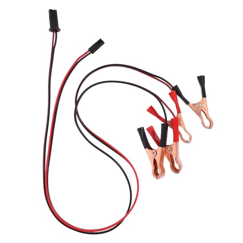 Mikinona 2pcs Injector Cleaning Tool Kit Manual Spray Nozzle Cleaner for Automotive Optimizes Injector Performance Longevity