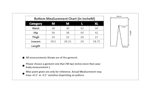 Image of Selvia Women's Solid Straight Fit Trousers, Front Pleated Formal Pants