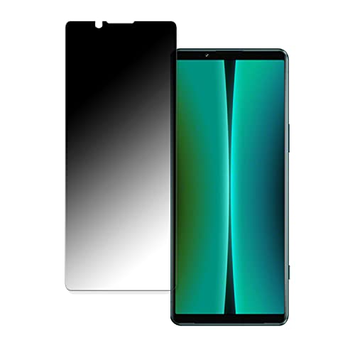 FILMEXT `h~ sony Xperia 5 IV  یtB ȖʑΉ  TPG180SD00388