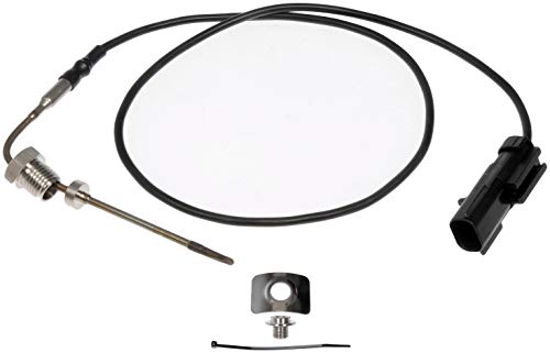 Capteur d'échappement Dorman 904-7289 pour sécuriser vos trajets en camion