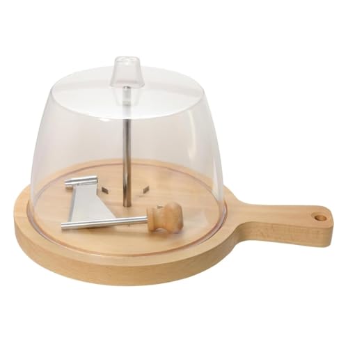 Deronder `[YVF[o[Aؐ`[YXCT[AXeXX`[AzC[Jb^[A@\t[VF[o[A`R[gVF[rpXCT[A`bv̍肭 (nht)