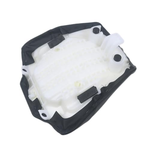Cojín de asiento CB650R impermeable contra filtraciones 5