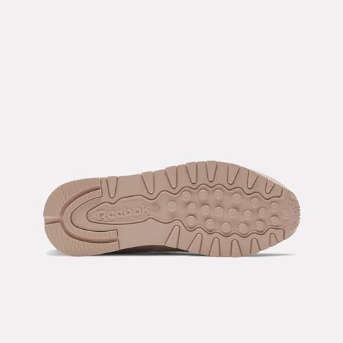 Image of Reebok Women Classic Leather