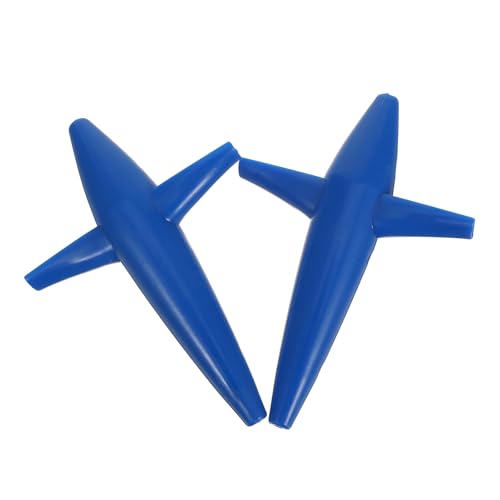 LABRIMP g[Oo[heB[U[ LXeBOΉo[hg[OA[ CނpϖՑfރA[ }Oނ