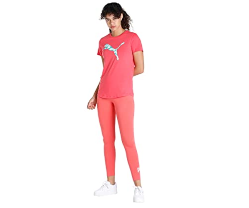 Image of Puma Women Pants