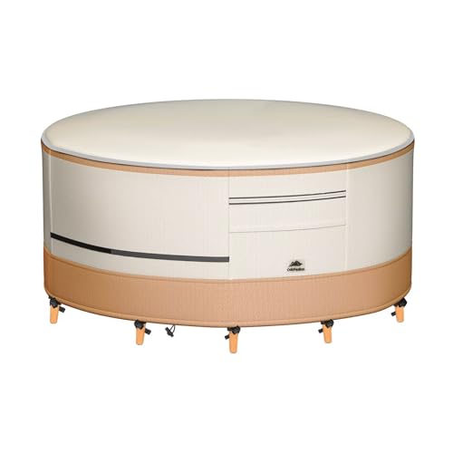 OakPedion ~`peBIƋJo[ 800D bvXgbv100%h peBIe[u`FAZbg vUVϐt@ubNJo[ OpƋZbg a96C` x 28C`