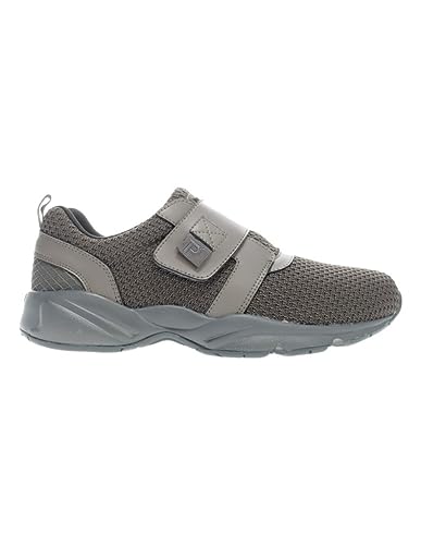 Image of Propet Stability X Strap