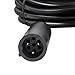 Superwinch Industrial 90-24552 Winch Replacement Relay fits Talon 9.5 12.5 14 18 12V Winches
